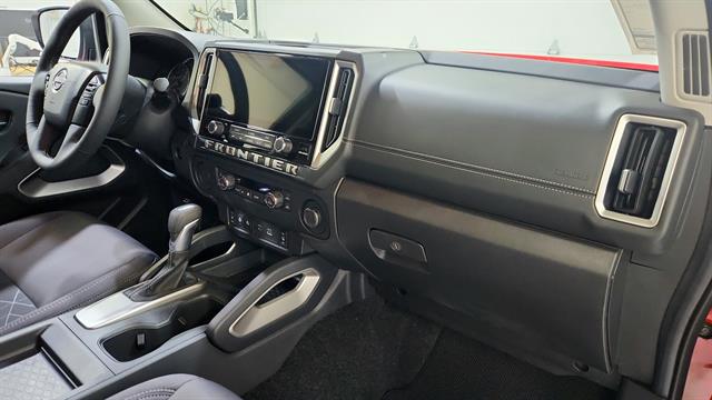 car-gallery-24