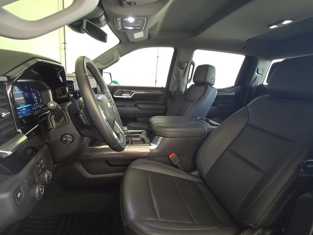 car-gallery-8