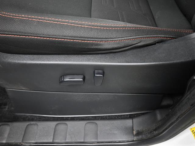car-gallery-7