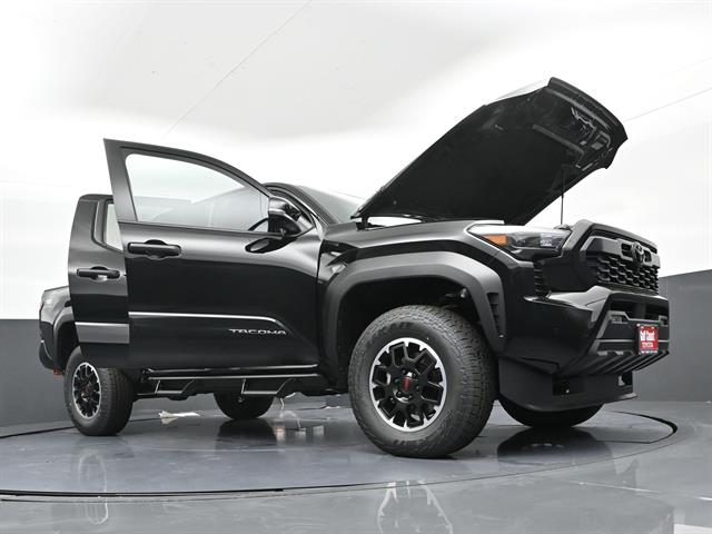 car-gallery-41