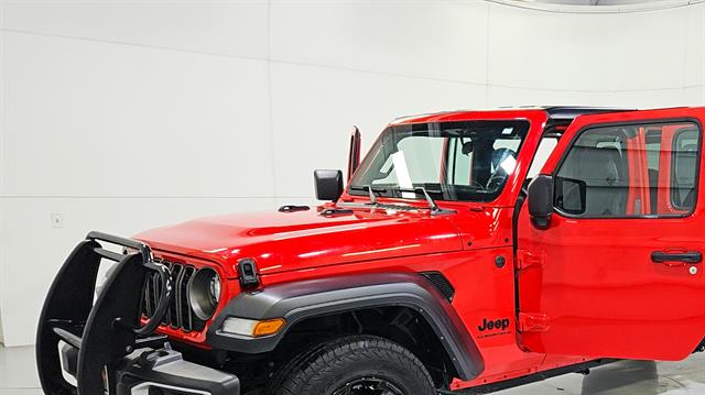 car-gallery-30
