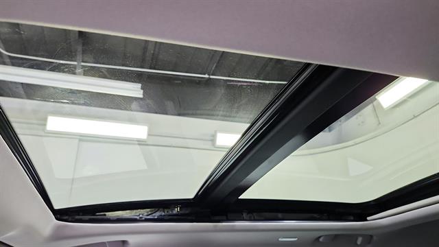 car-gallery-12