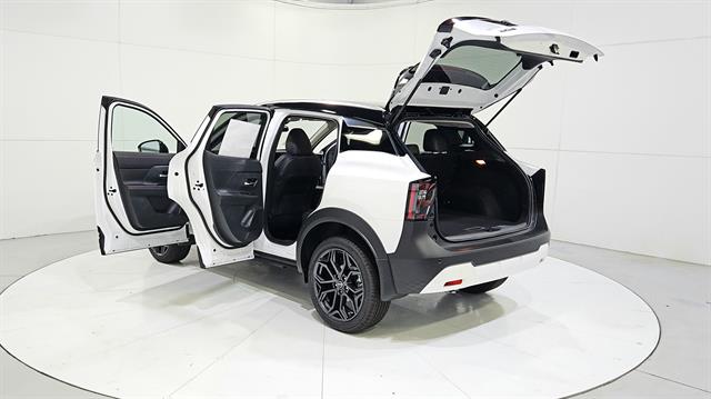 car-gallery-31