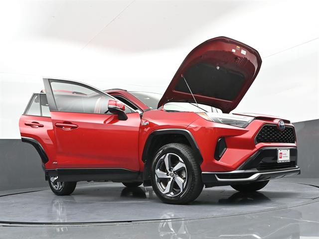 car-gallery-46