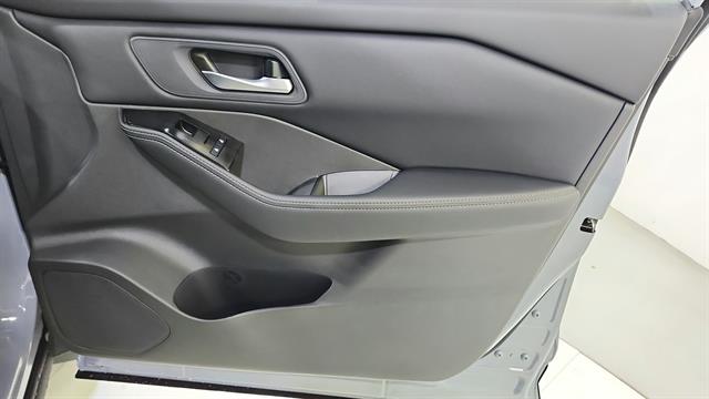 car-gallery-25