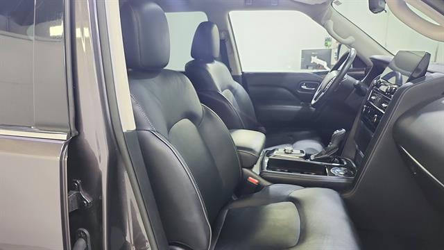 car-gallery-28