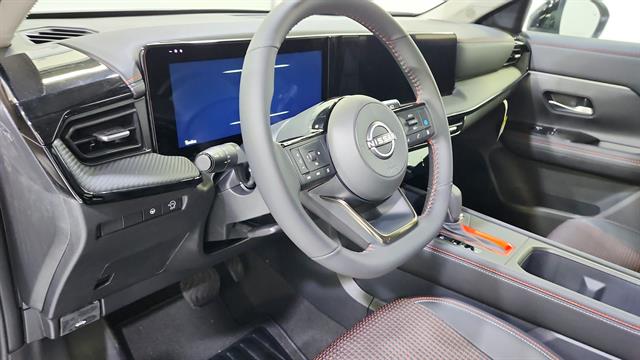 car-gallery-10
