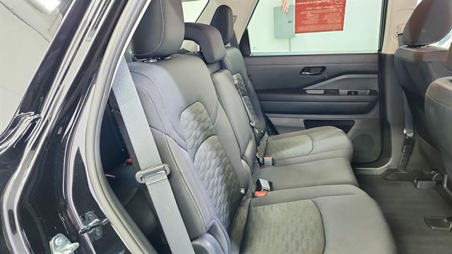 car-gallery-27