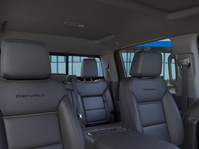 car-gallery-65
