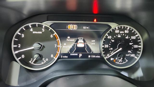 car-gallery-15