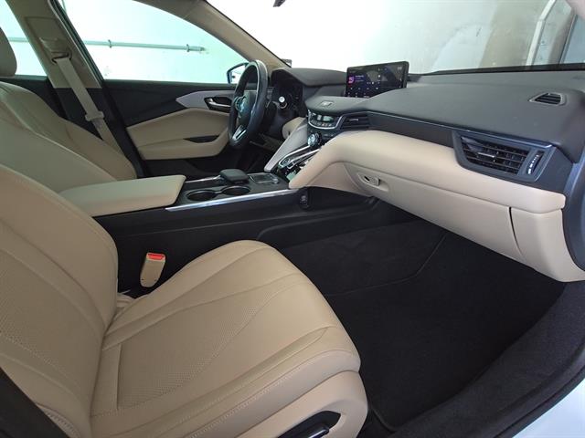 car-gallery-13