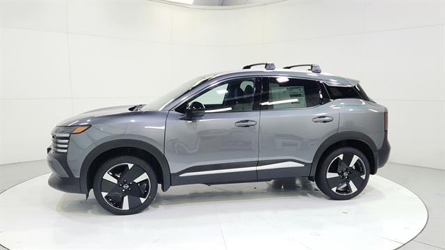 car-gallery-5