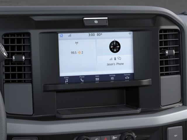 car-gallery-14