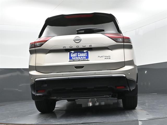 car-gallery-28
