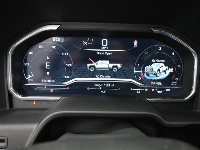 car-gallery-12