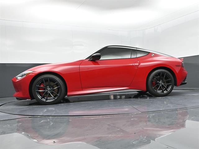 car-gallery-19