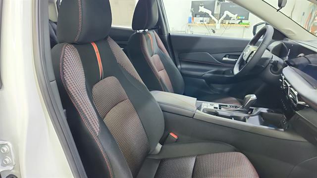 car-gallery-23