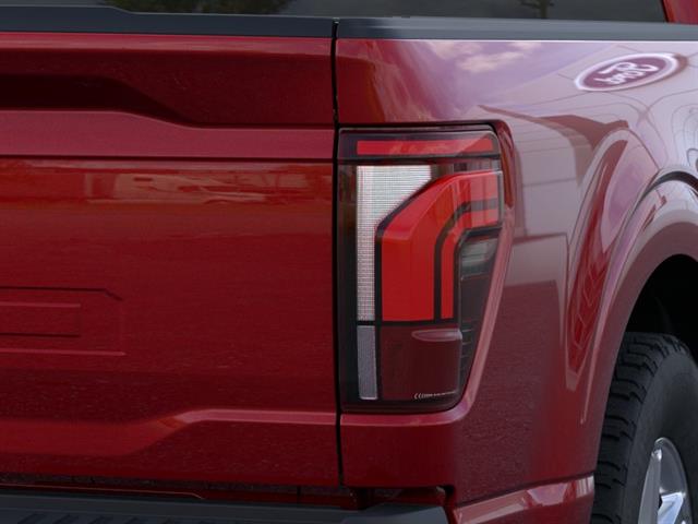 car-gallery-21