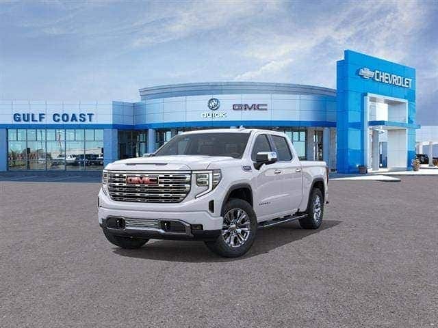 car-gallery-49