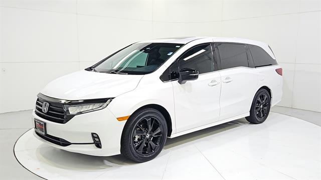 car-gallery-3