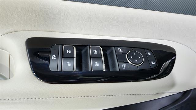 car-gallery-21