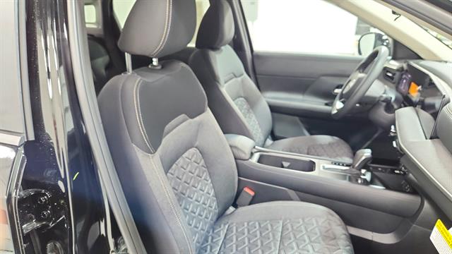 car-gallery-23