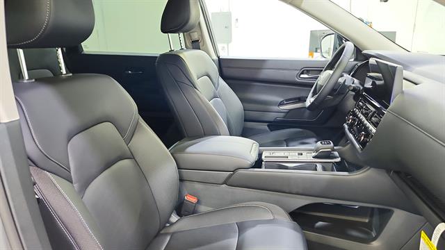 car-gallery-26