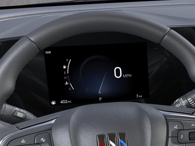 car-gallery-18