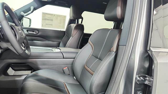 car-gallery-11