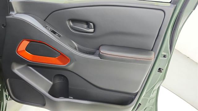 car-gallery-26