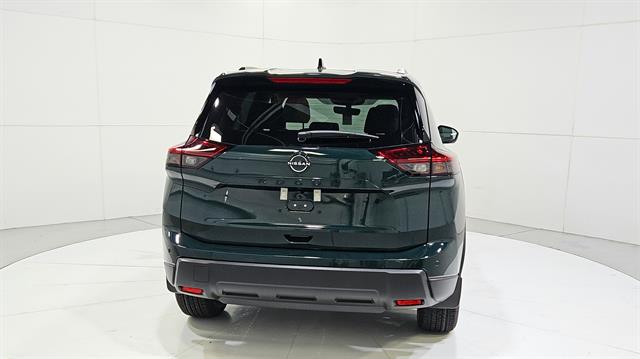 car-gallery-7