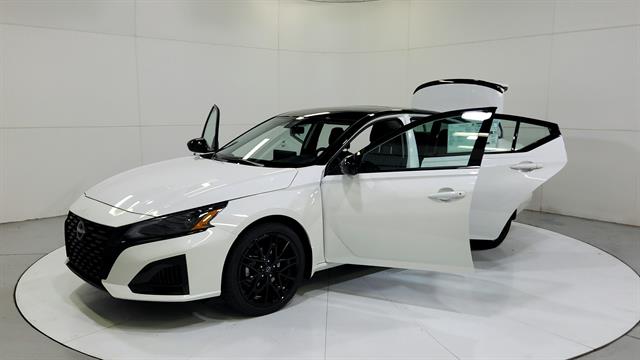 car-gallery-30