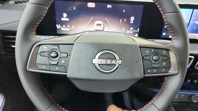 car-gallery-14