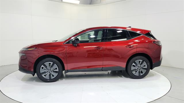 car-gallery-5