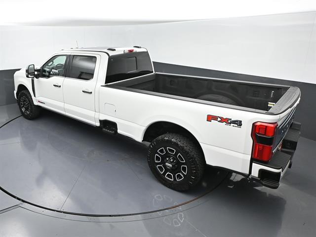 car-gallery-45