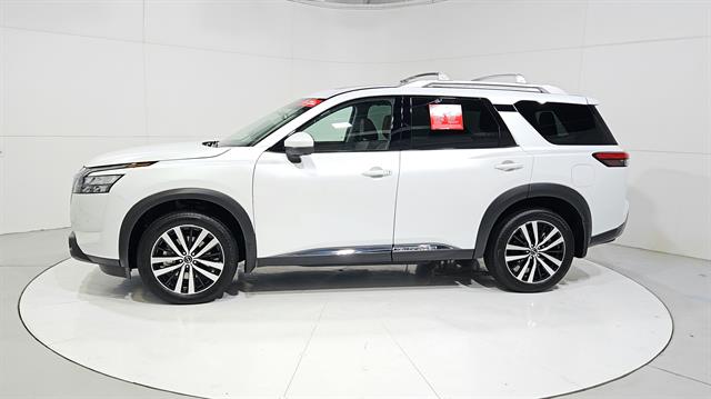 car-gallery-5