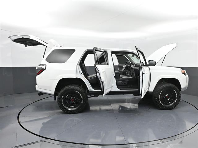 car-gallery-49