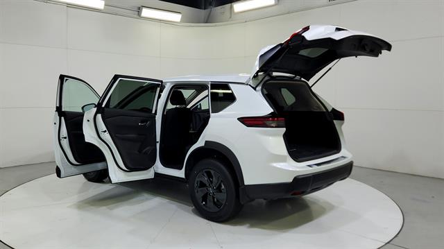 car-gallery-31