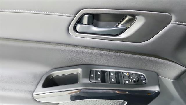 car-gallery-22