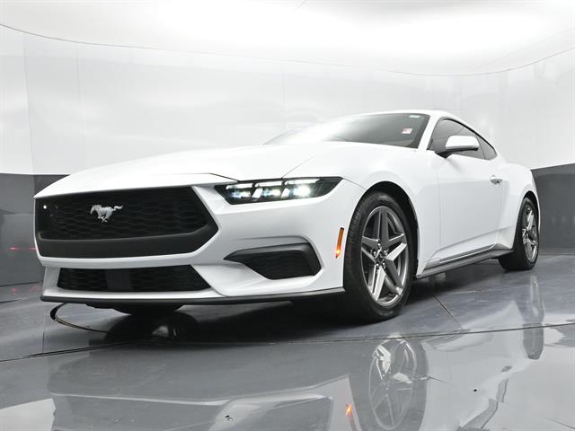 car-gallery-29