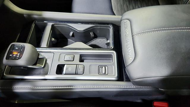 car-gallery-16