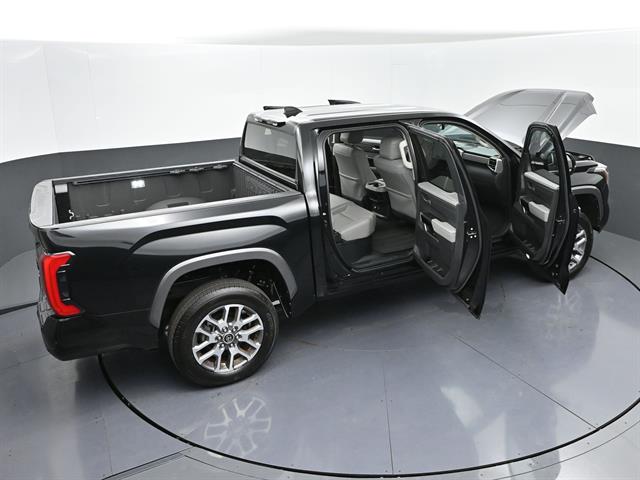 car-gallery-86