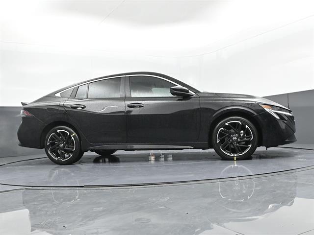 car-gallery-28