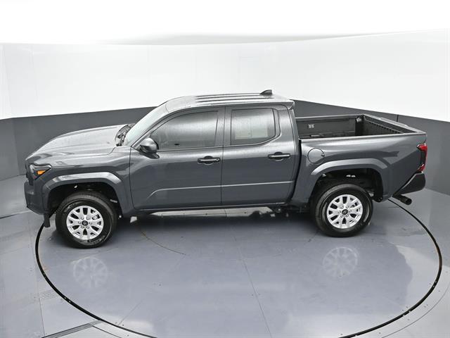 car-gallery-40