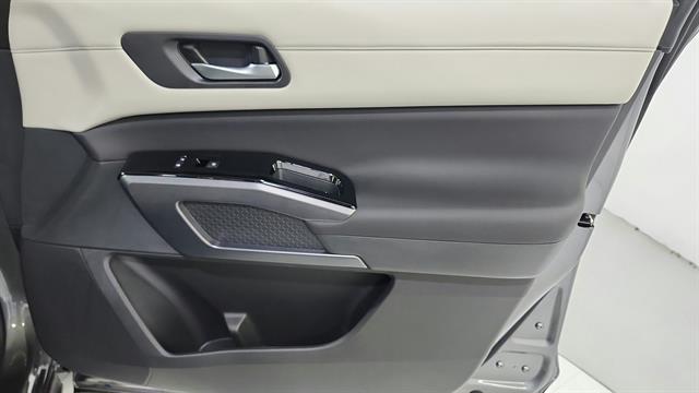 car-gallery-31