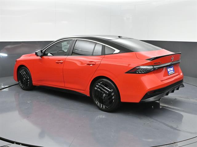 car-gallery-18