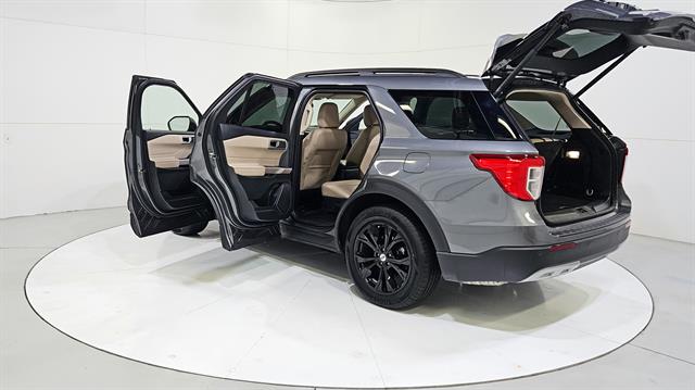 car-gallery-31