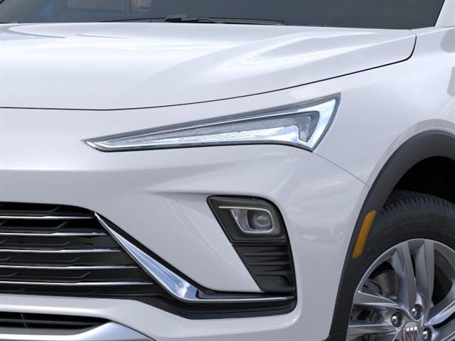 car-gallery-29