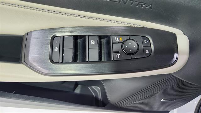car-gallery-20