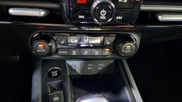 car-gallery-18